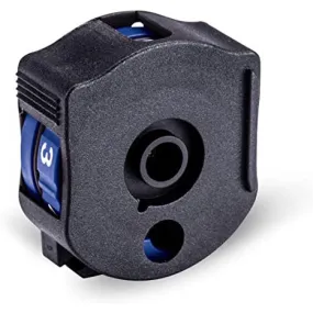 10X quick shot magazine G1 .177 (621258754)(GAM-AC-004)
