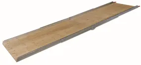 12' Utility Ramp