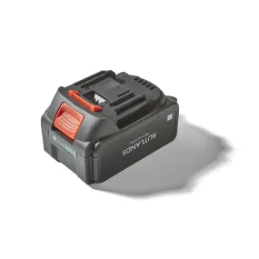 18V x 4.0Ah Battery for R60 Router