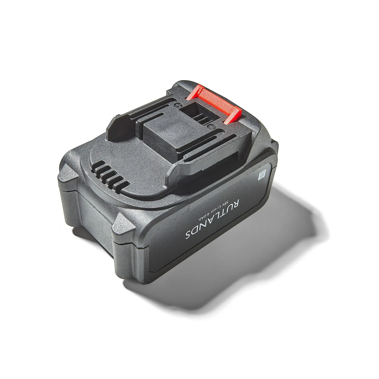 18V x 4.0Ah Battery for R60 Router