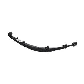 1998-2004 Toyota Tacoma Deaver Suspension 8 Leaf Spring 1 Inch Lift Rear 2WD | 4WD 6 Lug