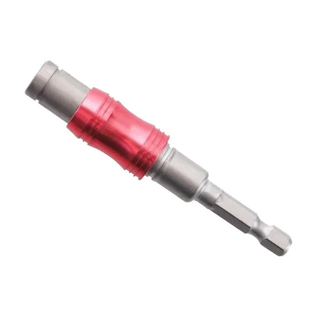 20° Bendable Magnetic Drill Extender