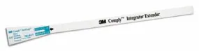 3M 1240E Comply Moving Front Chemical Integrators