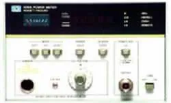 436A Agilent RF Power Meter Used