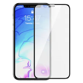 5D Full Coverage Protective Glass Screen Protector