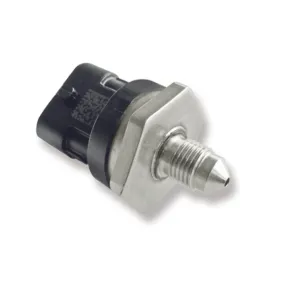 ABS Brake Pressure Sensor (ABS M4 and M5)