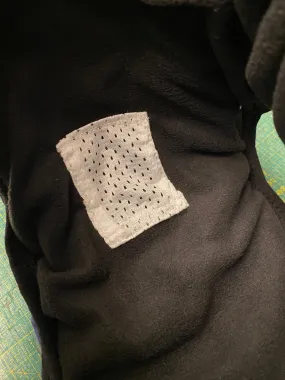 Alarm Pocket