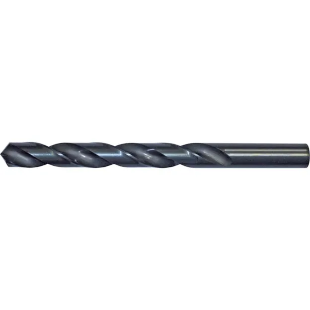 ALFA Tools J160191 #91 HSS ALFA USA MINIATURE DRILL 12/pack