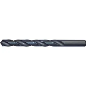 ALFA Tools J160191 #91 HSS ALFA USA MINIATURE DRILL 12/pack