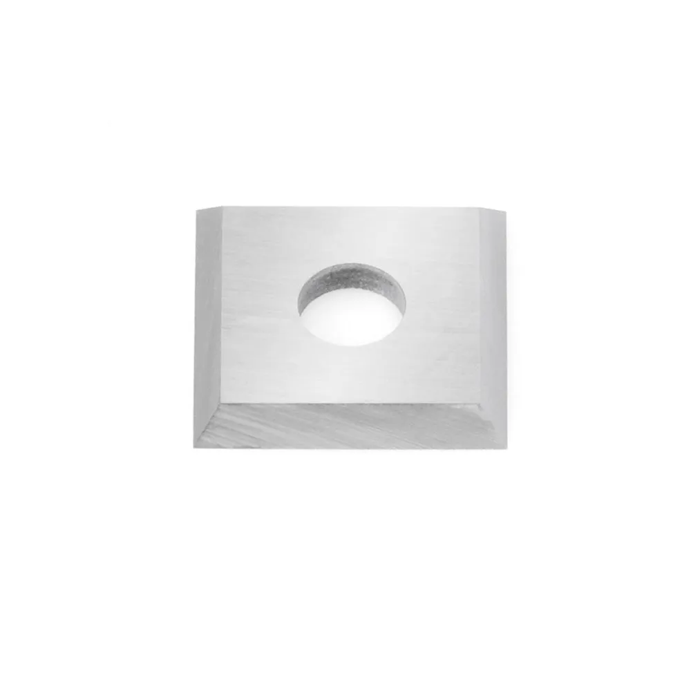 Amana Mini Insert Spoilboard Carbide Replacement Knives