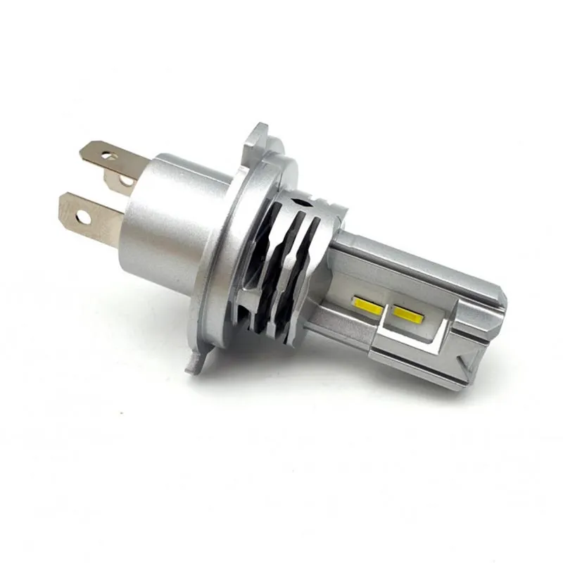 Ampoule LED VECTOR H4 | Brazoline