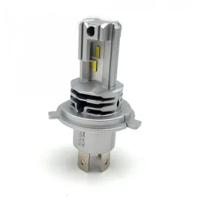 Ampoule LED VECTOR H4 | Brazoline