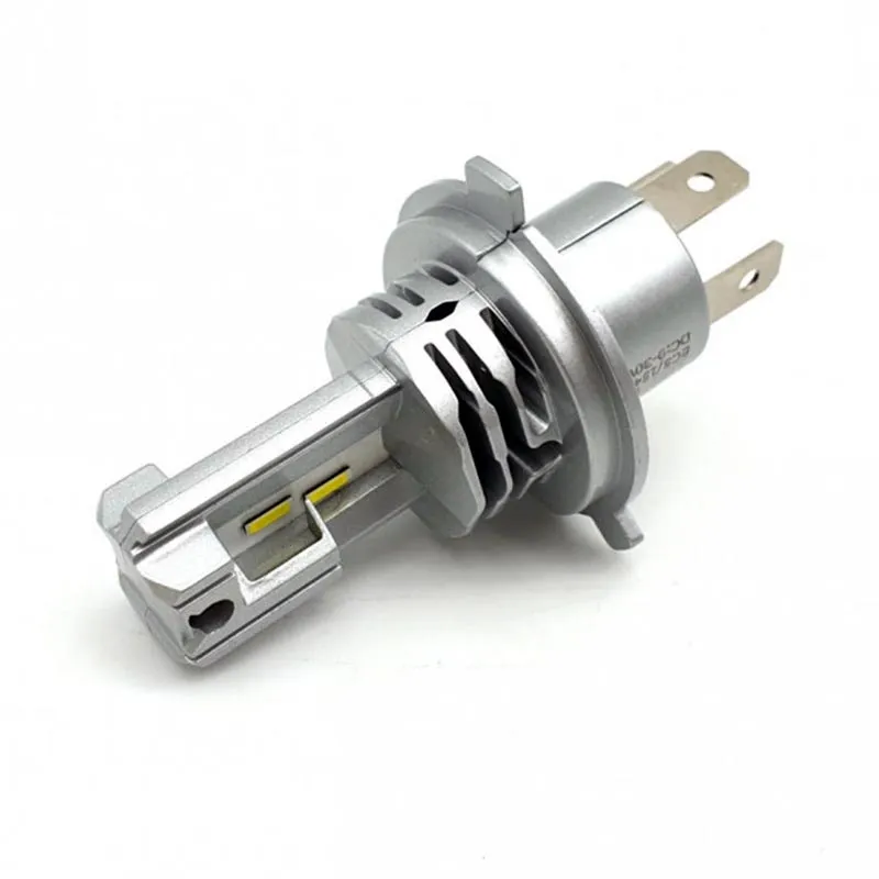 Ampoule LED VECTOR H4 | Brazoline