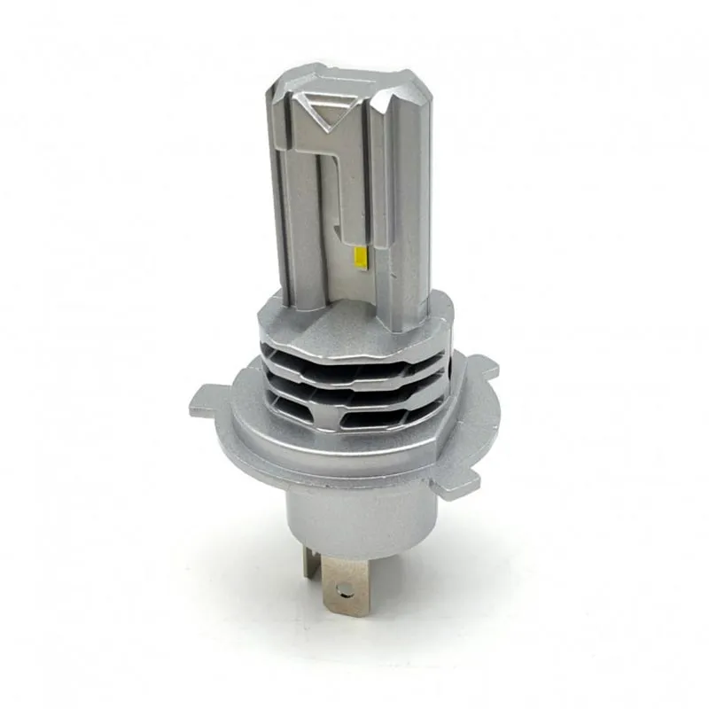 Ampoule LED VECTOR H4 | Brazoline