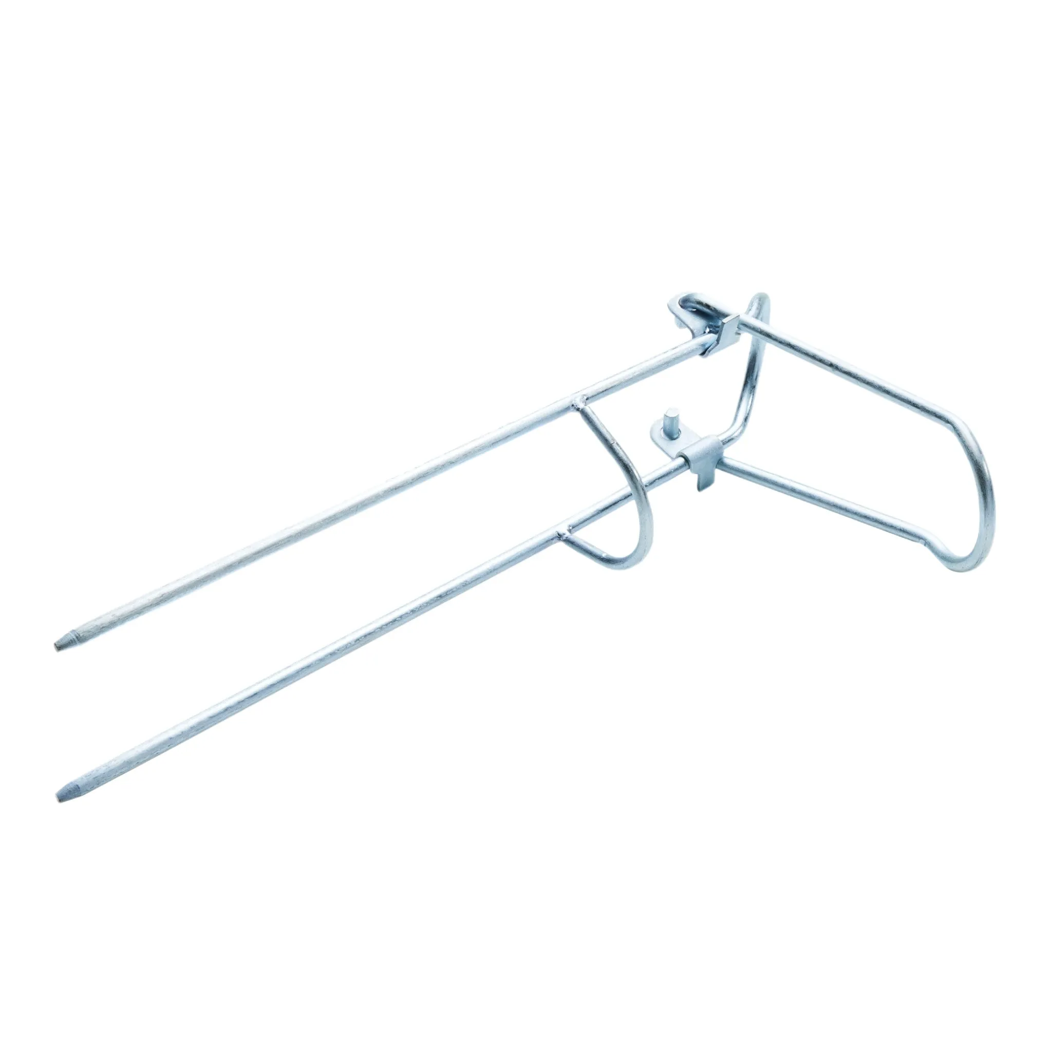Angler Tech Folding Rod Holder