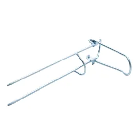 Angler Tech Folding Rod Holder