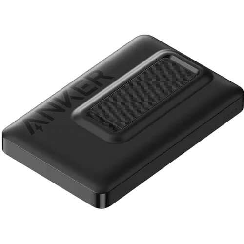 Anker 333 Magnetic Battery 10000mAh 20W USB-C (MagGo)