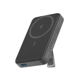 Anker 333 Magnetic Battery 10000mAh 20W USB-C (MagGo)