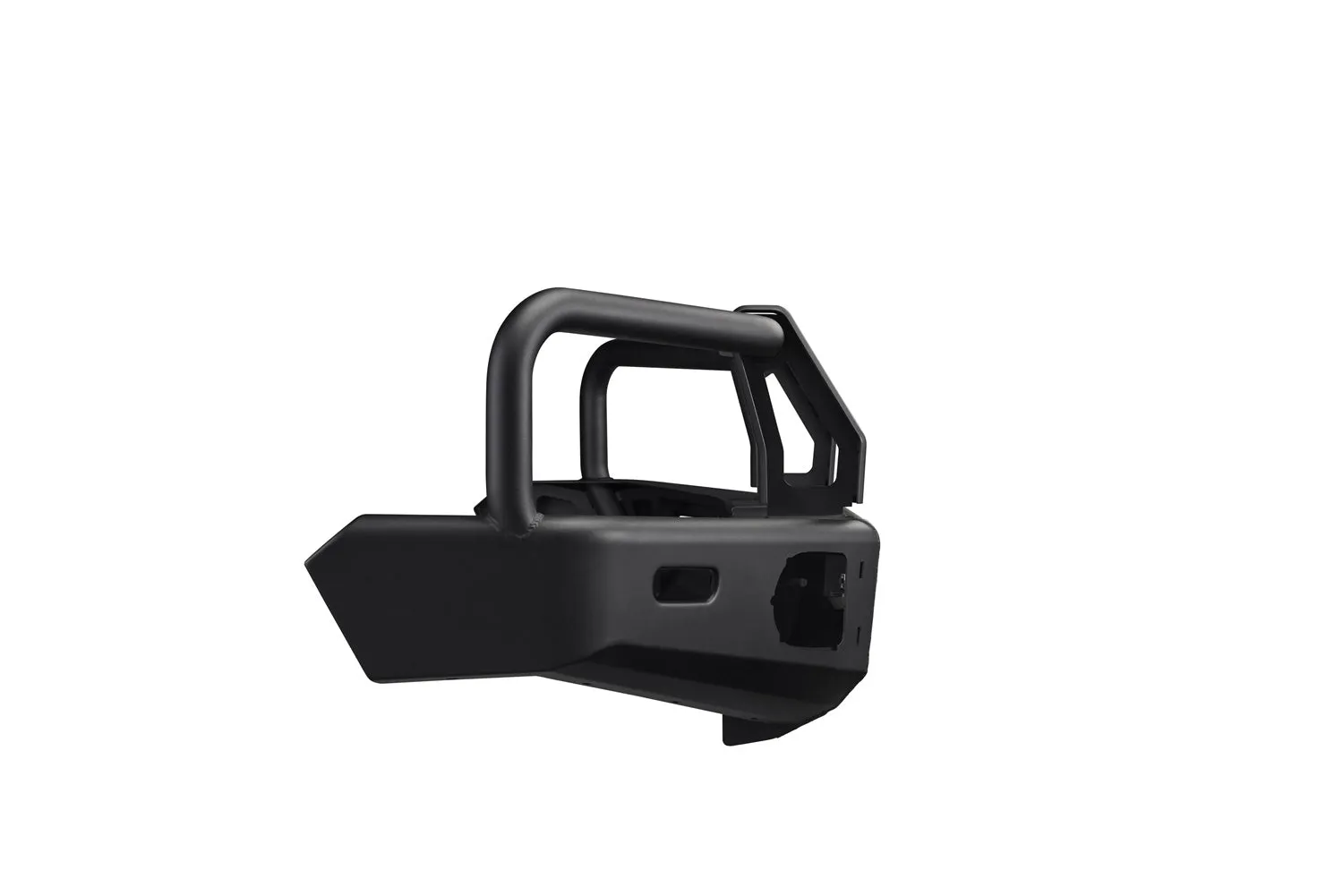 ARB 3423160K Bumper- Front