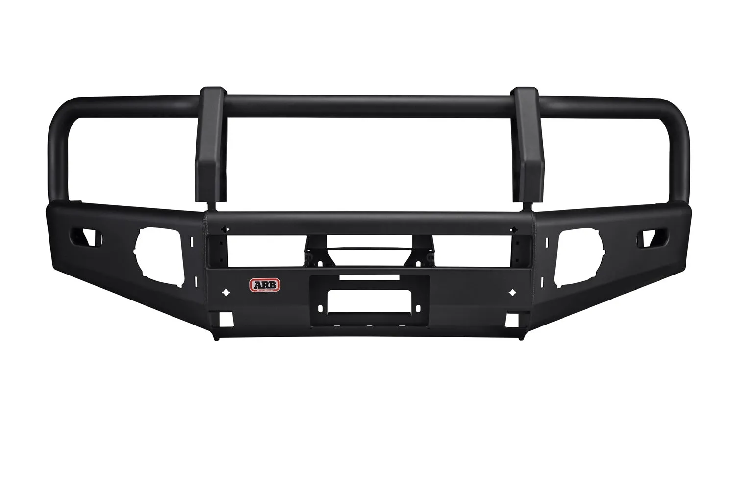 ARB 3423160K Bumper- Front