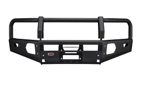 ARB 3423160K Bumper- Front