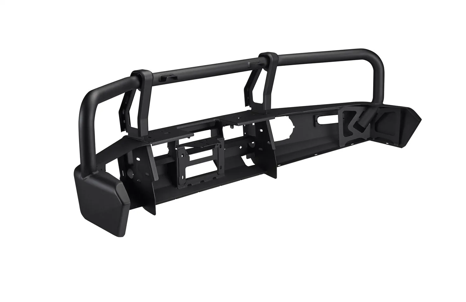 ARB 3423160K Bumper- Front