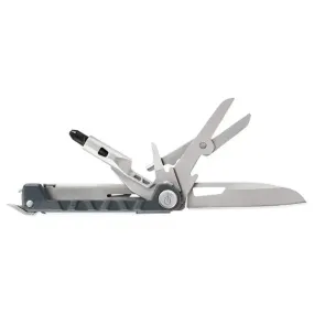 Armbar Drive - Urban Blue by Gerber