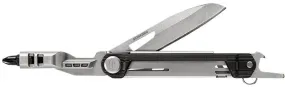 Armbar Slim Drive