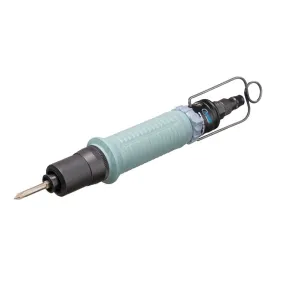 ASG Express 68208 HP55 Auto Shut Off In-Line Electric Torque Screwdriver with Push-to-Start