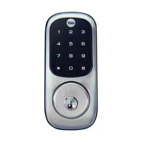 Assa Abloy Accentra YRD622-ACC