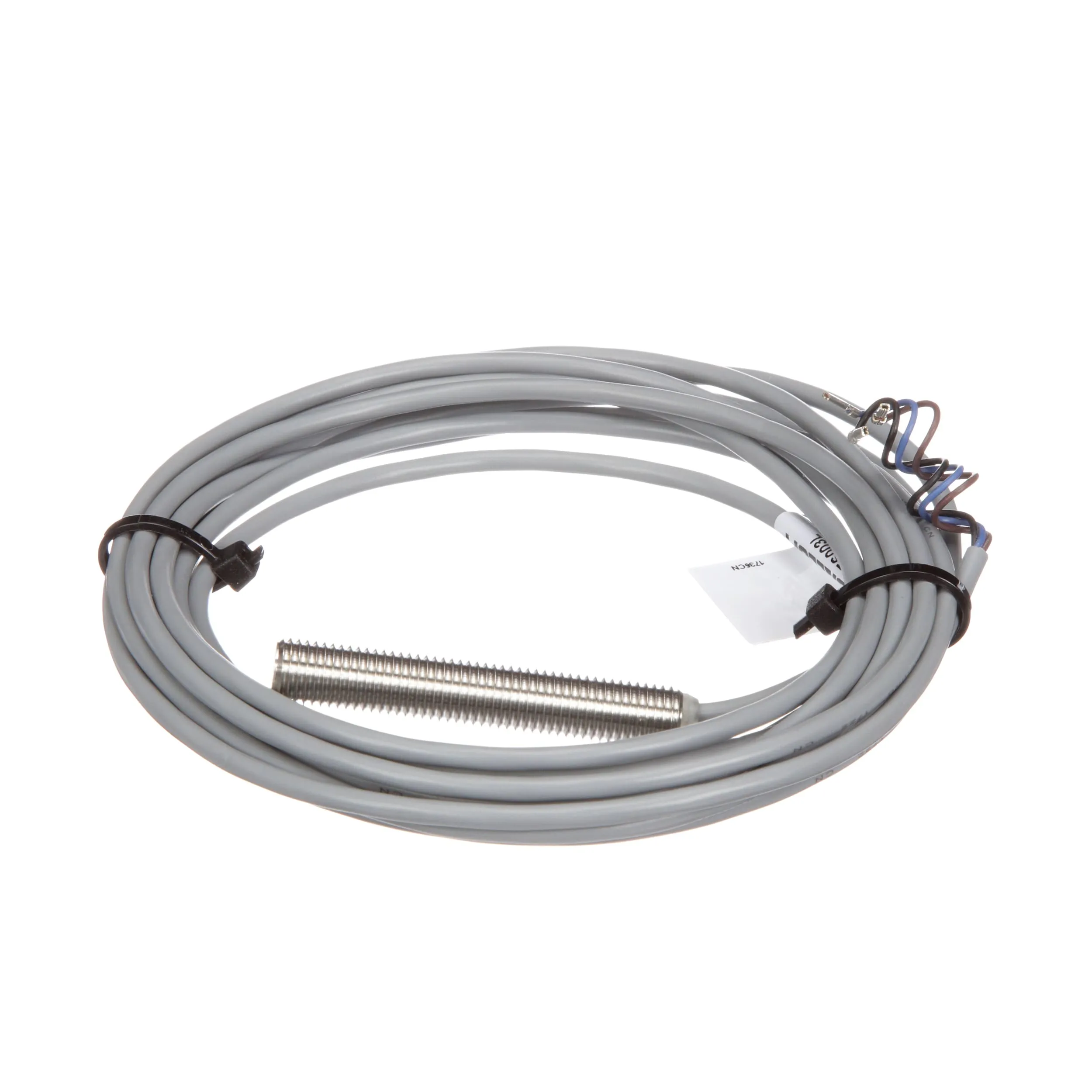Balluff BES003L
