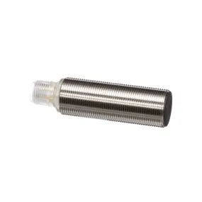 Balluff BES008M