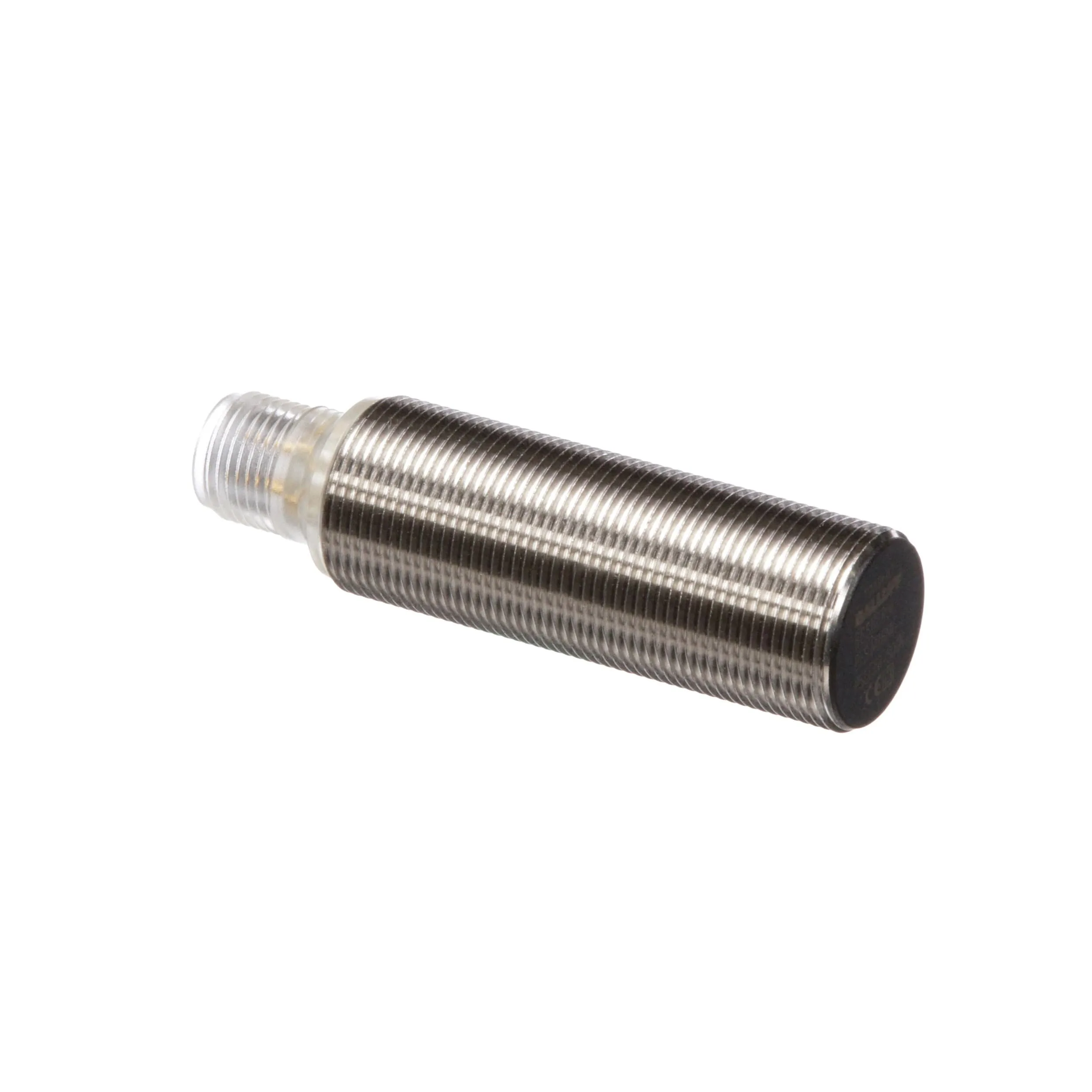 Balluff BES008M