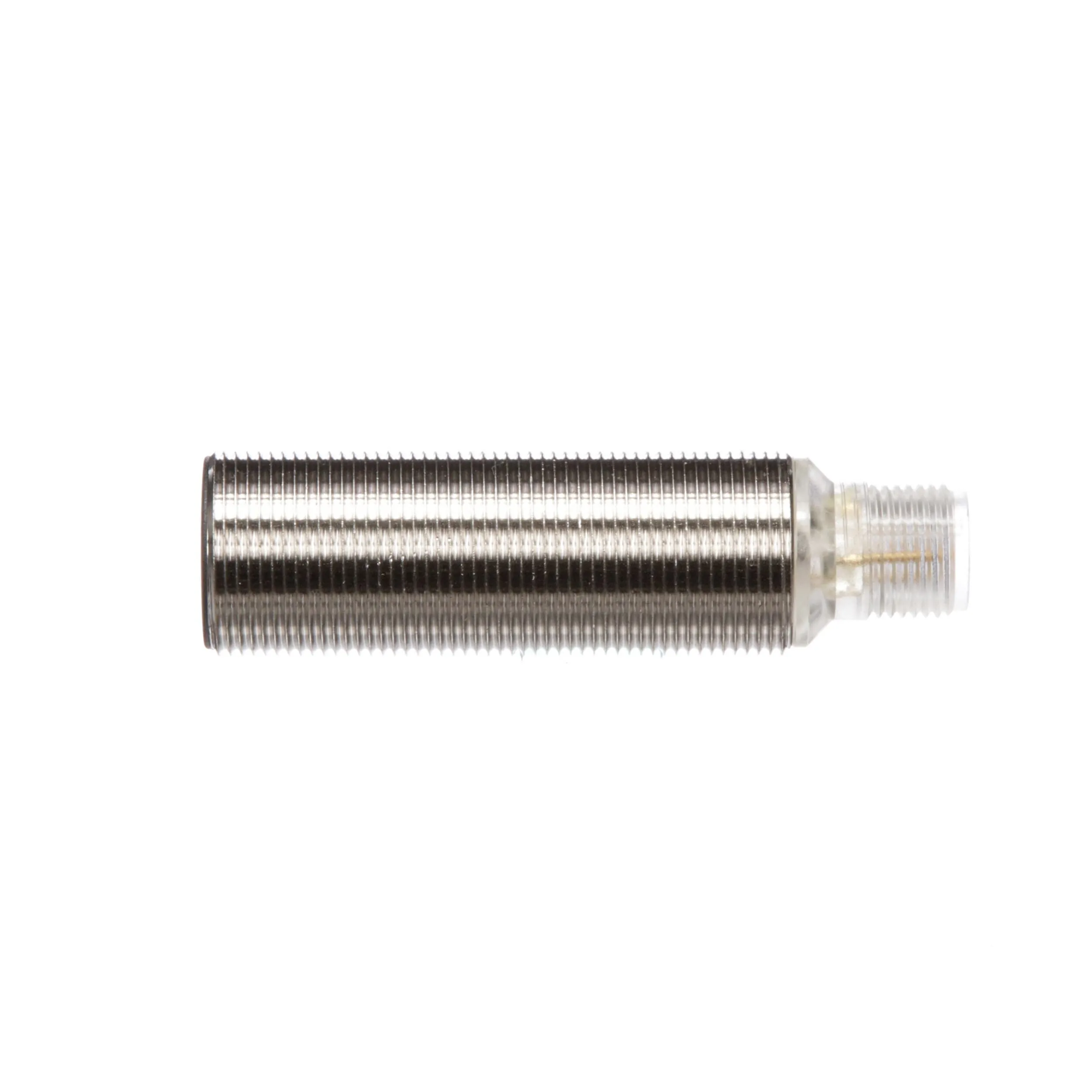 Balluff BES008M