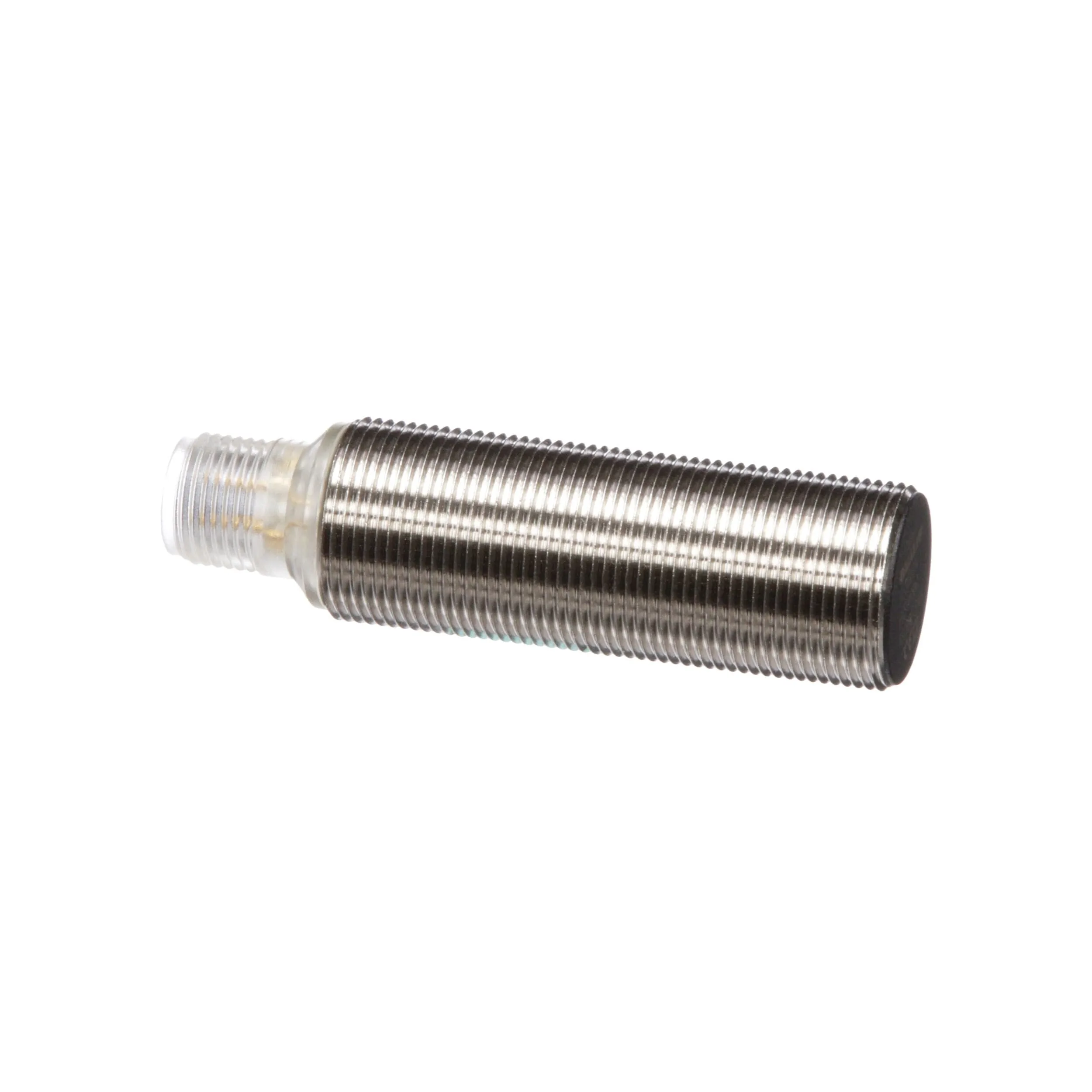 Balluff BES008M
