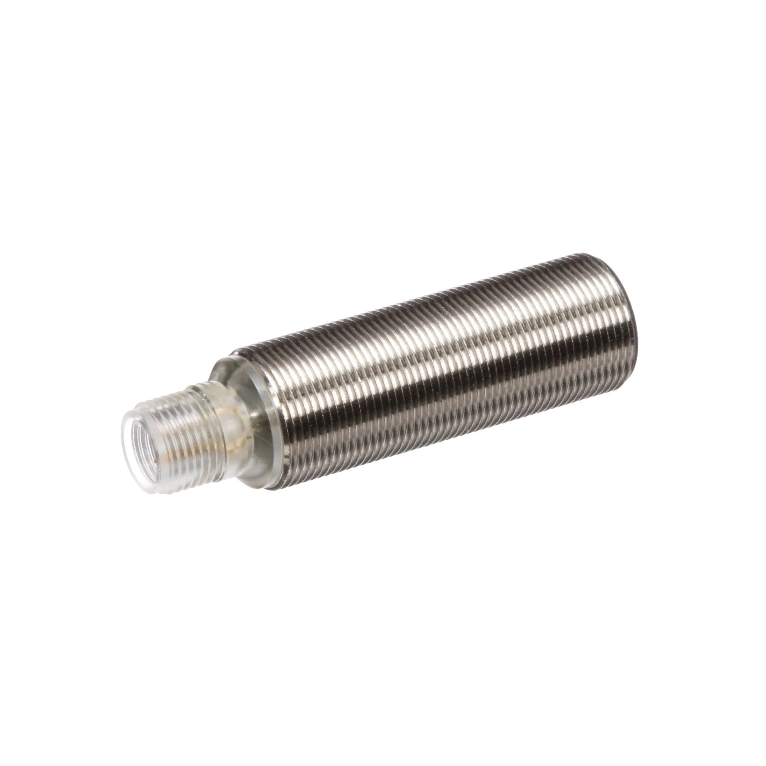 Balluff BES008M