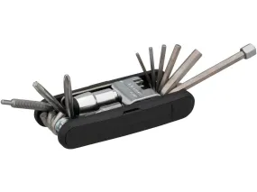 Birzman Diversity 17-Functions - Multitool