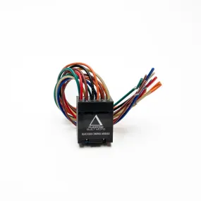 BLACK BOX V3 - LIGHTING CONTROL MODULE - PURPOSE BUILT MOTO