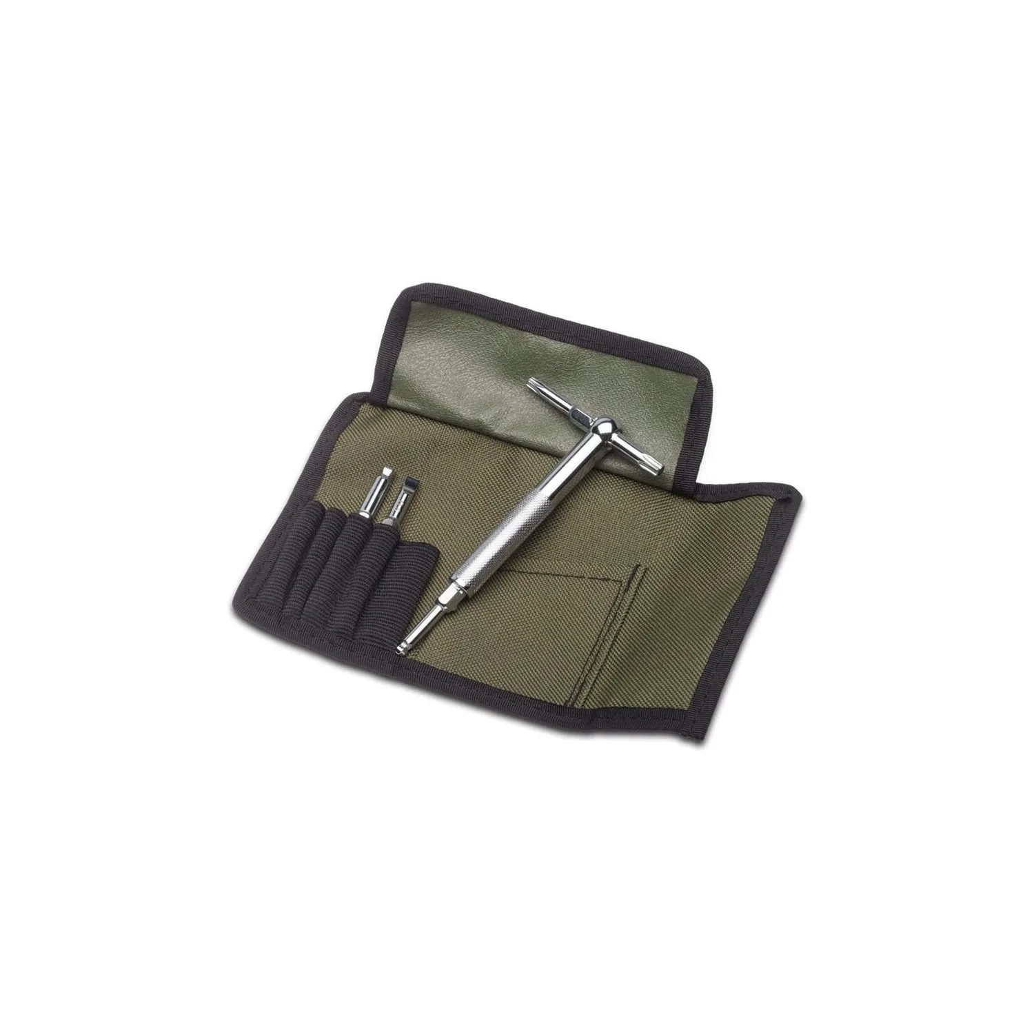 Blackburn Switch Multi-Tool