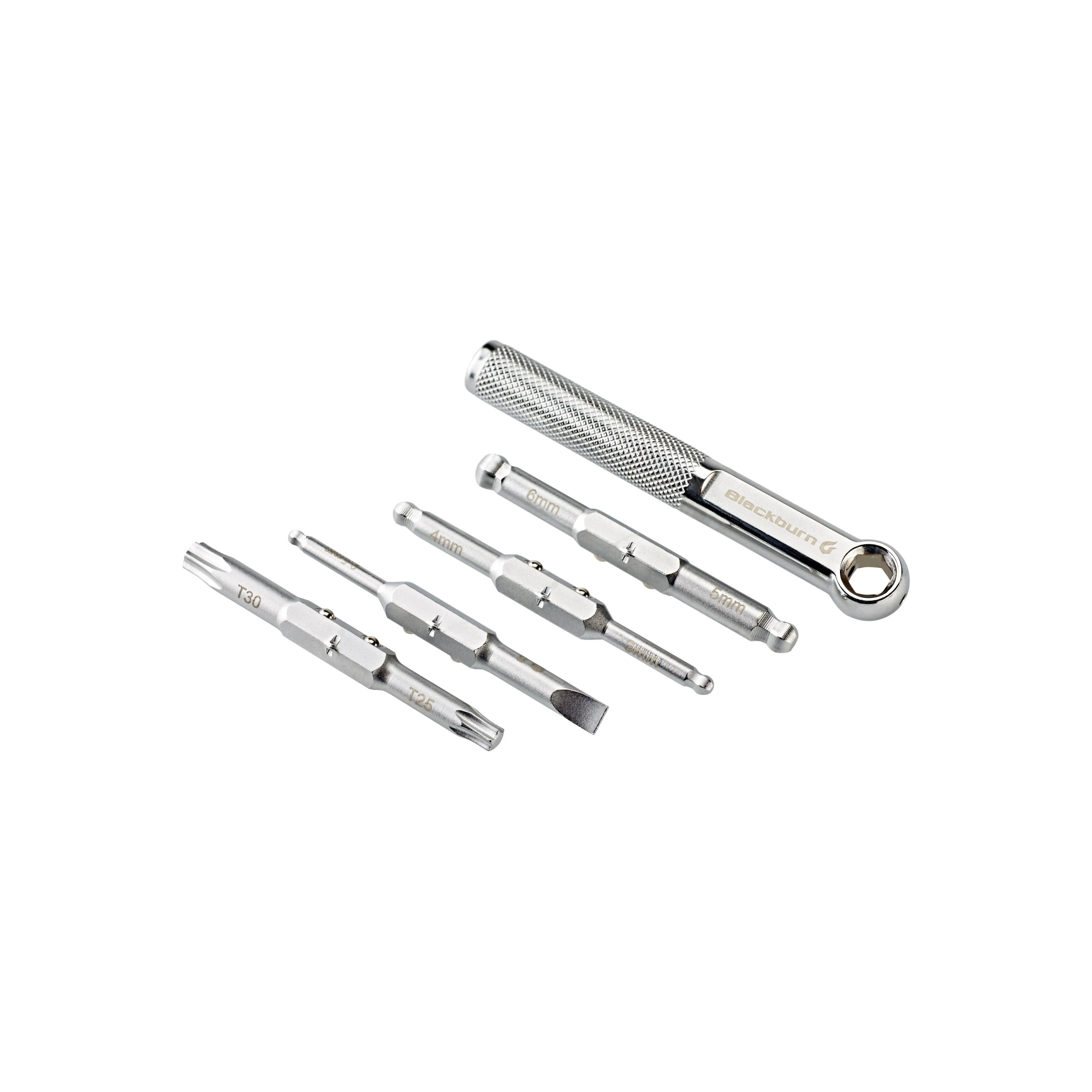 Blackburn Switch Multi-Tool