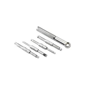 Blackburn Switch Multi-Tool
