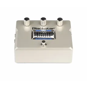 Blackstar Tube Boost Pedal