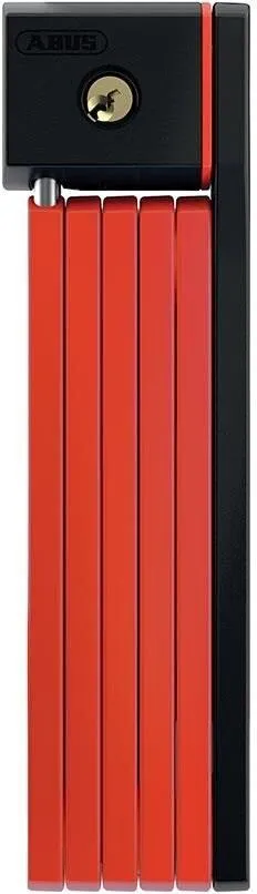 Bordo uGrip 5700