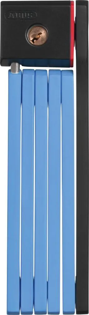 Bordo uGrip 5700