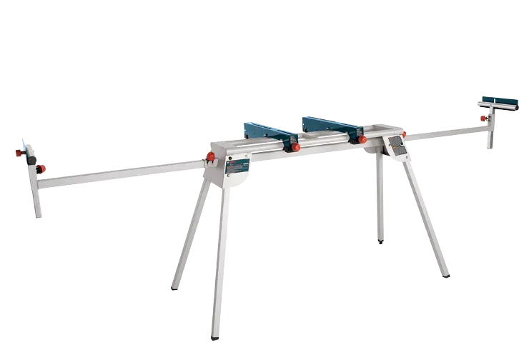 BOSCH Folding-Leg Miter Saw Stand