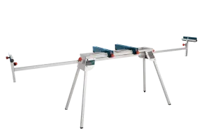 BOSCH Folding-Leg Miter Saw Stand