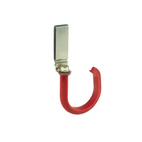 Bucket Boss 54066 Meathook Tool Holder