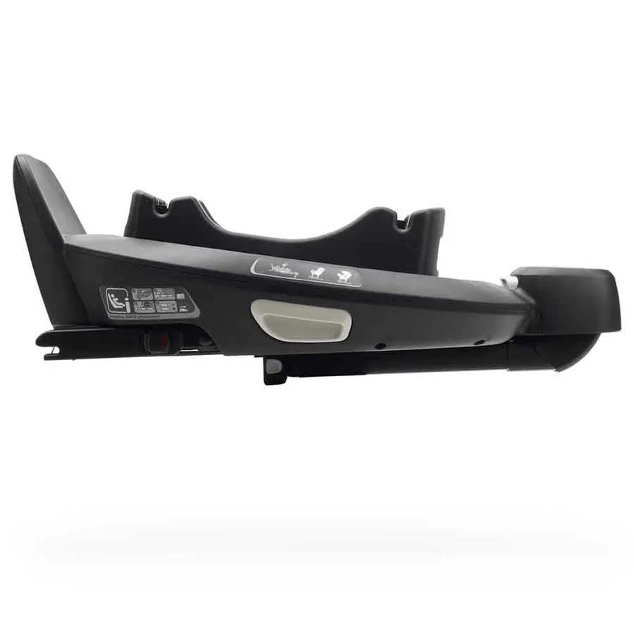 Bugaboo 360 Base By Nuna