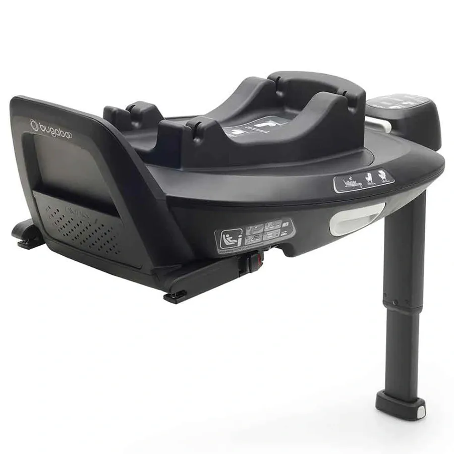 Bugaboo 360 Base By Nuna