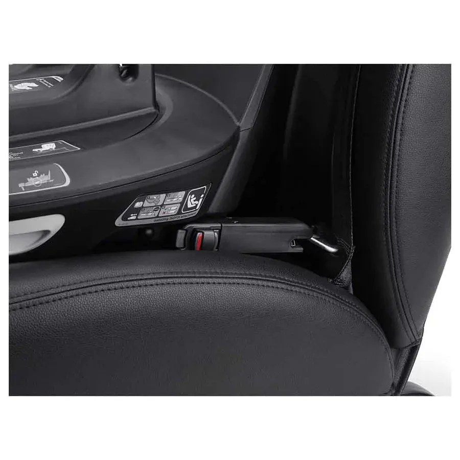 Bugaboo 360 Base By Nuna